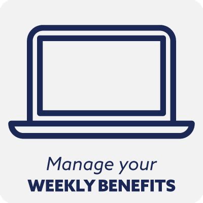 dunedin employment|scworks dew benefits.